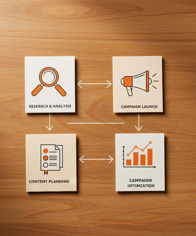 استراتيجية-حملة-رينتكس